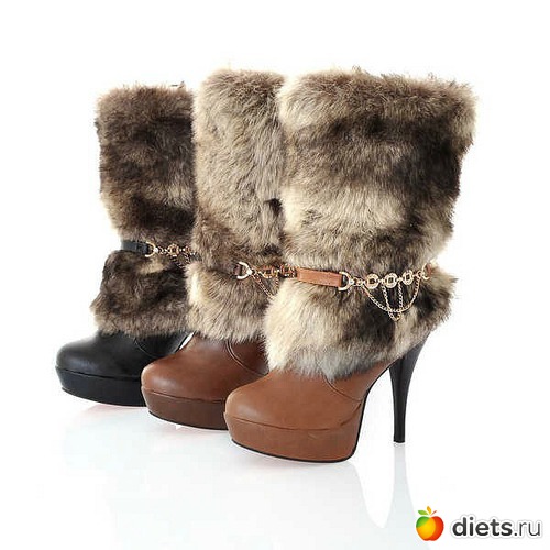 2 ����: ��,��� ����� ��������))))