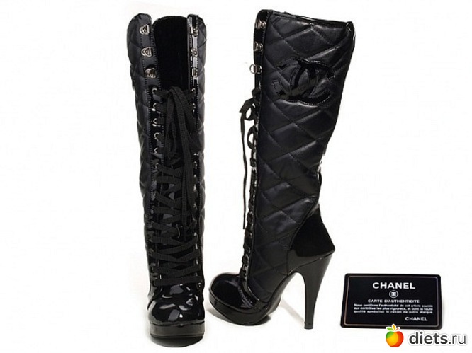 5 ����: ��,��� ����� ��������))))