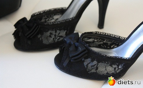 ��,��� ����� ��������))))