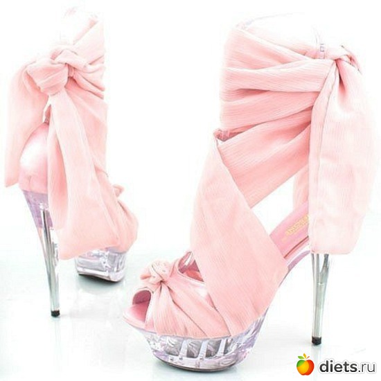 8 ����: ��,��� ����� ��������))))