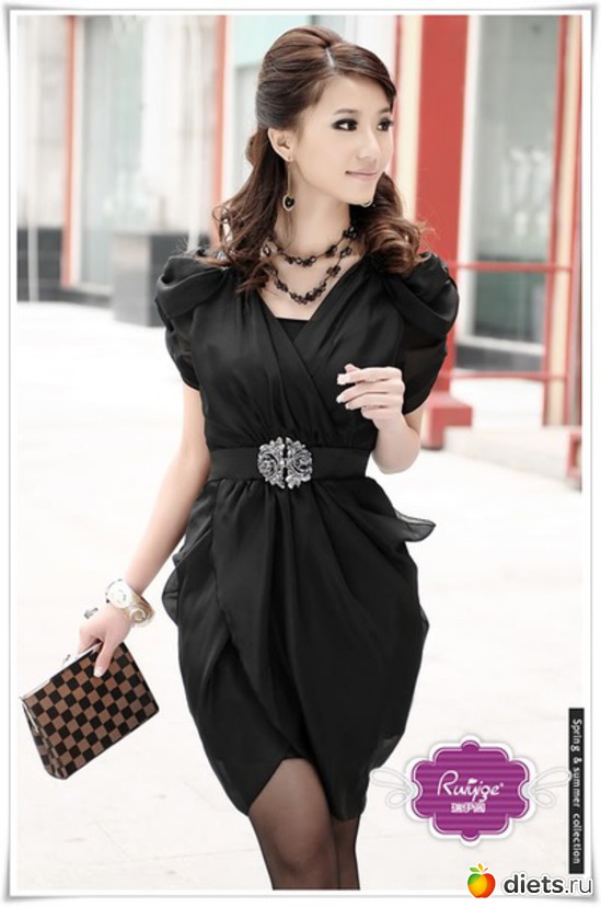 10 ����: ��,��� ����� ��������))))