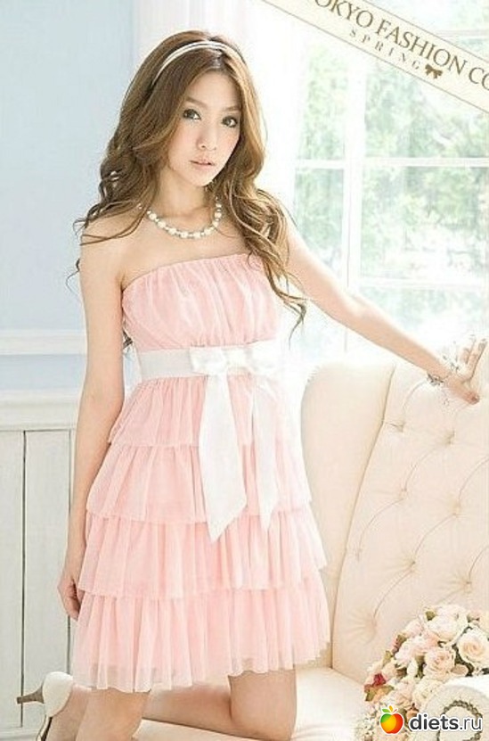 11 ����: ��,��� ����� ��������))))