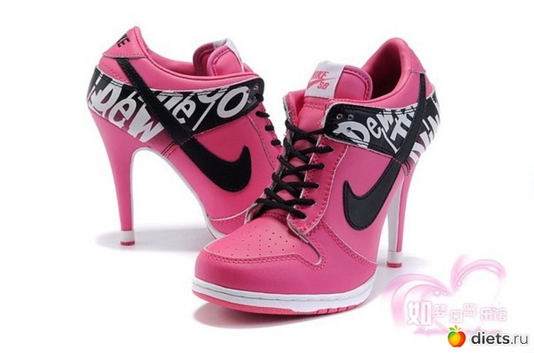 12 ����: ��,��� ����� ��������))))