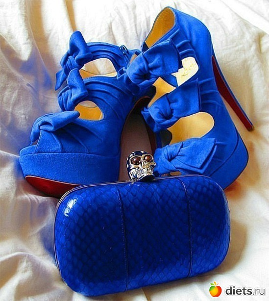 13 ����: ��,��� ����� ��������))))