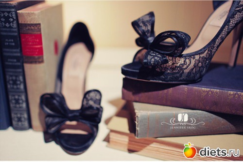 ��,��� ����� ��������))))