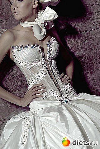 ��,��� ����� ��������))))