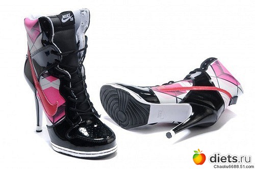 ��,��� ����� ��������))))