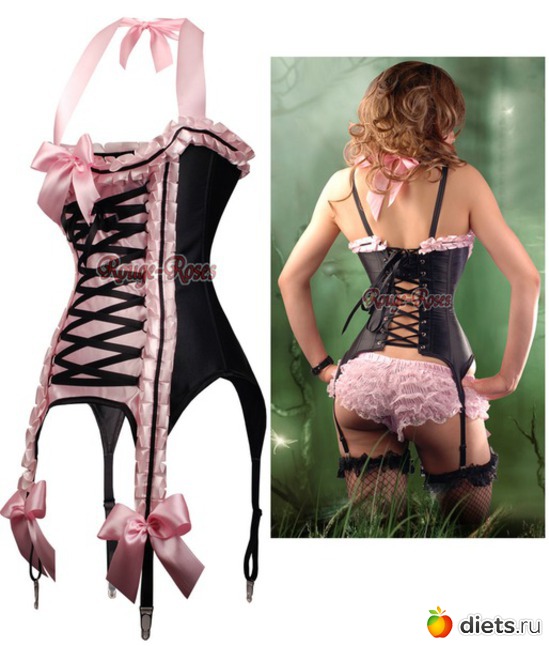 21 ����: ��,��� ����� ��������))))