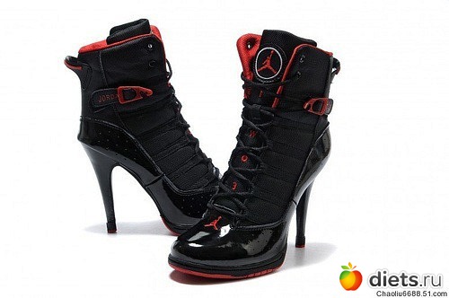 ��,��� ����� ��������))))