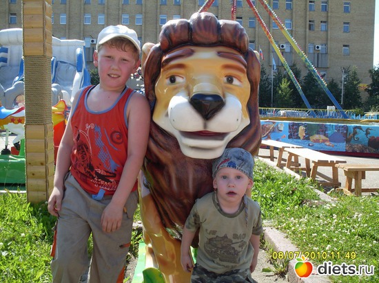 3 ����: � � ��� ����� !!!