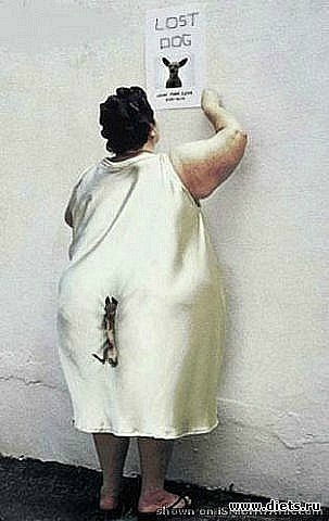 ����������,�������))))))