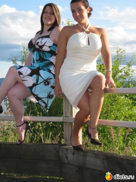 4 ����: ����������,�������))))))