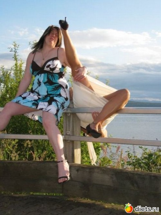 5 ����: ����������,�������))))))