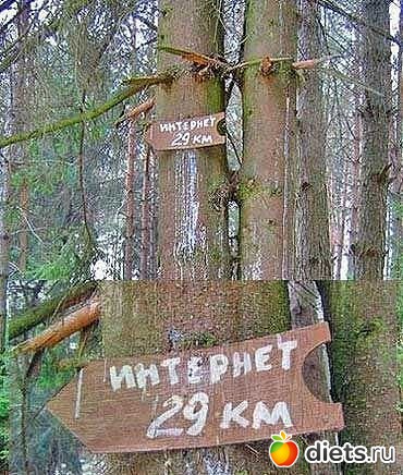 картинки для постов