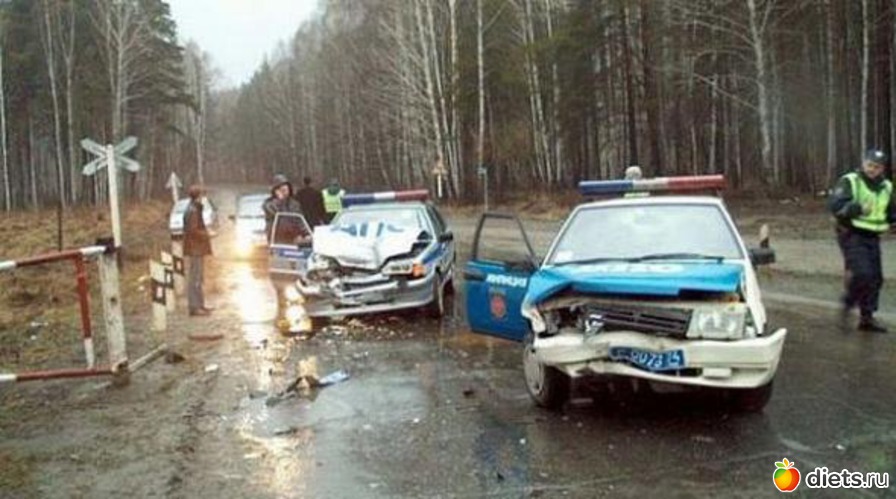 45 фото: картинки для постов