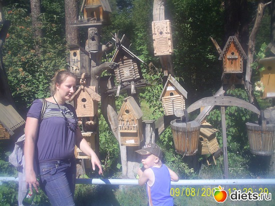 39 фото: anastasiya1986