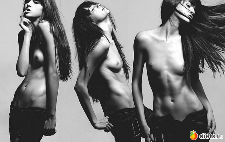 16 ����: yes