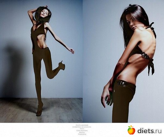 17 ����: yes