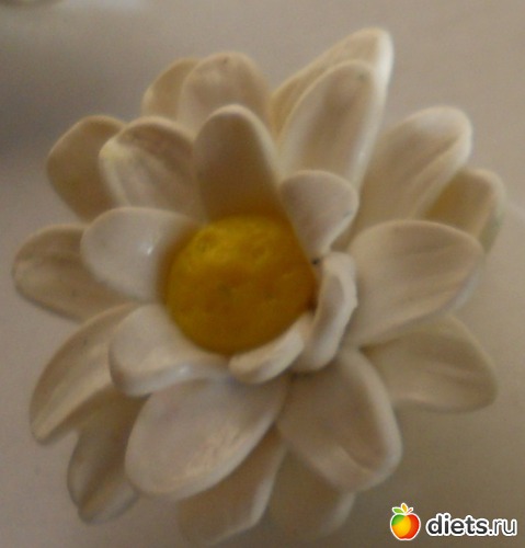 157 фото: Украшения на продажу.