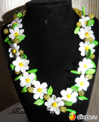 159 фото: Украшения на продажу.