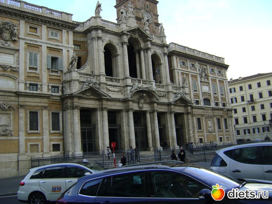 1 ����: **********