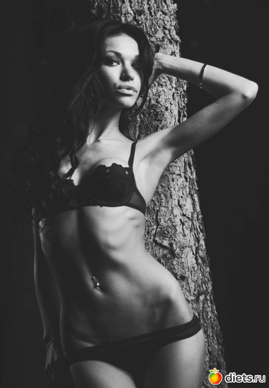 25 ����: yes