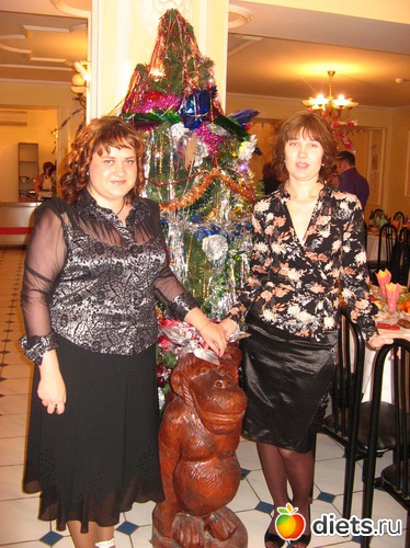 ������� 2008. � �����. � ����, 88��!!!! �� � ��� �� �������, ���� ������ �� ������������..., ������: ��� � ���-���-���.... � ������!