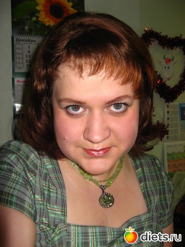 ������ 2009, ��� ���� ��������. ������� ������� 2��, ���� �� ��������� "������ �� ������". �������. ������, ��� �� �����..., ������: ��� � ���-���-���.... � ������!