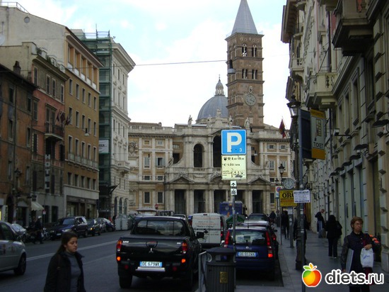 2 ����: **********