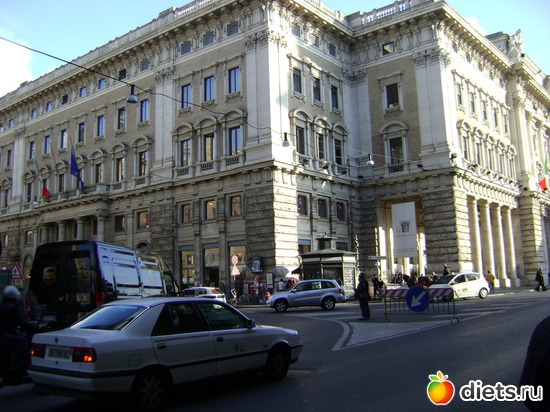 3 ����: **********