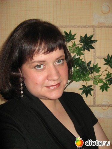 ������ 2010, � ���� ���� �������� �����. ��� ��������������� ���� �� ����� 21-�� ����, ���� ��� ����� 80��, ������: ��� � ���-���-���.... � ������!