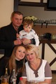 Мои самые родные люди!!!