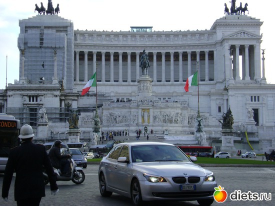 5 ����: **********