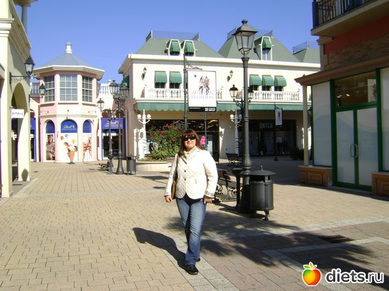 6 ����: **********