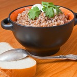 Лечебные свойства гречки