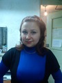 mellian2008- Елена