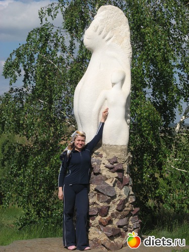 ��� 2010, ��� 61,9��. ������, ����������� �������..., ������: ��� � ���-���-���.... � ������!