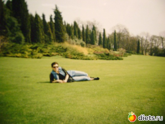 7 ����: **********