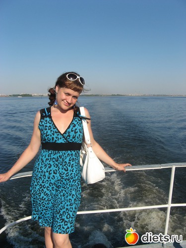 ���� 2010, 60��. �� �����...., ������: ��� � ���-���-���.... � ������!