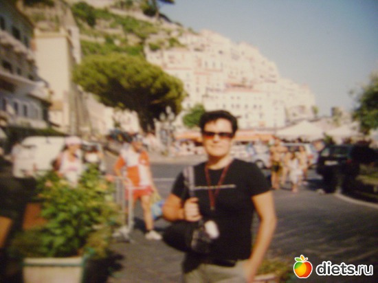 8 ����: **********