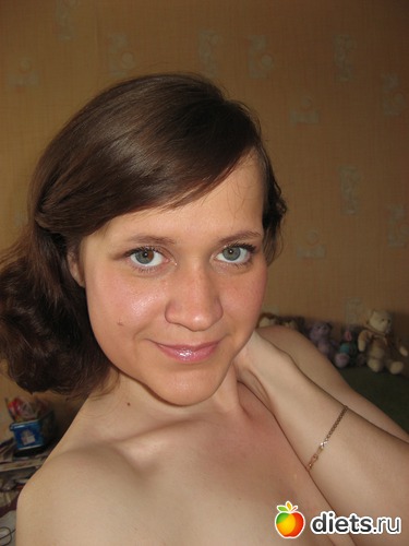 ���� 2011, ������: ��� � ���-���-���.... � ������!