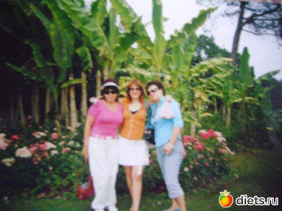 9 ����: **********