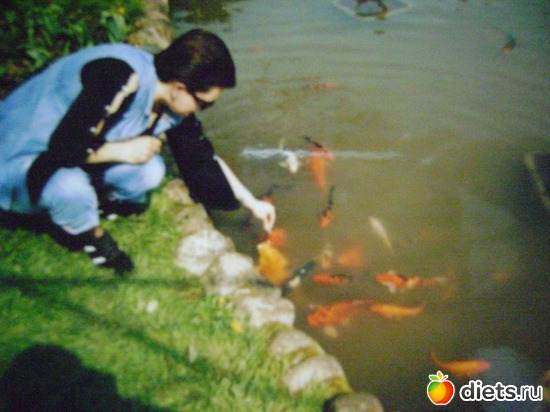 10 ����: **********