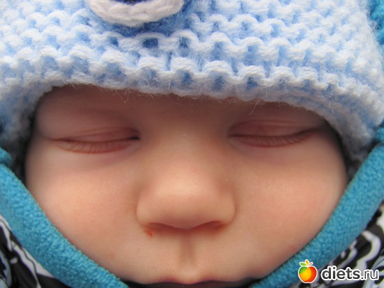 ��� ������, ������: ������� ���������...