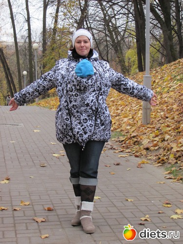 ��������, ������: ������� ���������...