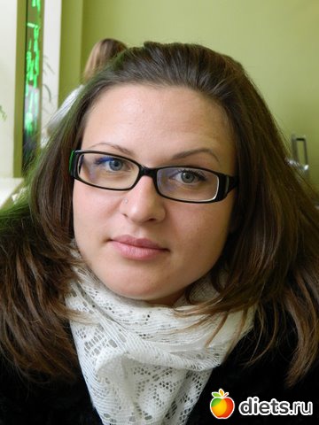 ������� �������. ������� ��� ����� � �������� � ���� ��������!!!