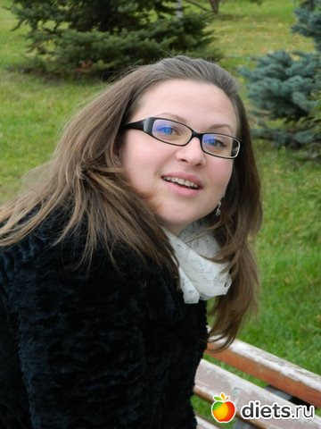 ������� �������. ������� ��� ����� � �������� � ���� ��������!!!