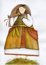 мысли и болезни