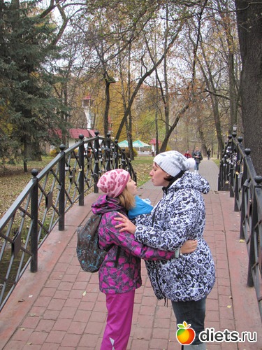 ��, ������: ������� ���������...