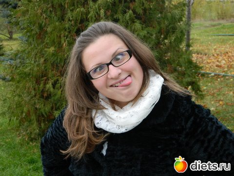 ������� �������. ������� ��� ����� � �������� � ���� ��������!!!